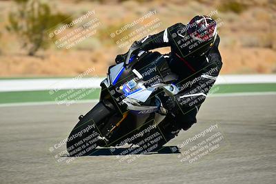 media/Sep-07-2025-TrackXperience (Sun) [[ee17e62fad]]/Level 2/Session 3 (Turn 7)/